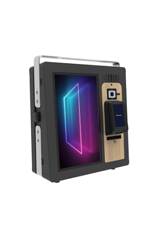 Bürgerterminal Mobile