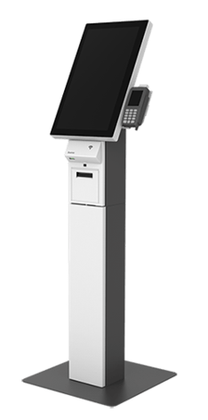 Infoterminal