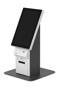 POS Terminal