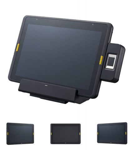 digitales Kassensystem für den POS MT digitales Kassensystem für den POS MT