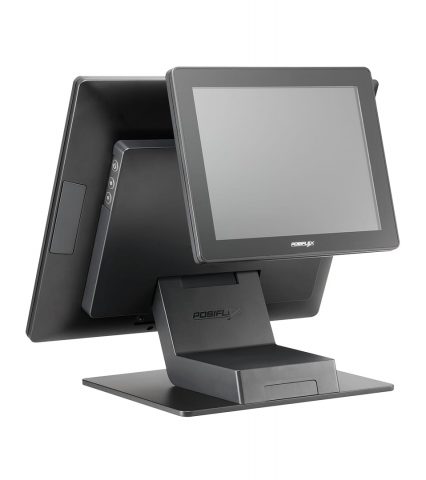 POS Kassensystem RT POS Kassensystem RT