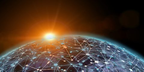 Remote Management Software Logiciel de gestion à distance pour la supervision et le pilotage des équipements